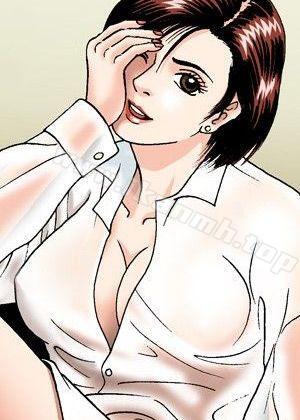 拷贝漫画网推荐网站韩漫精选