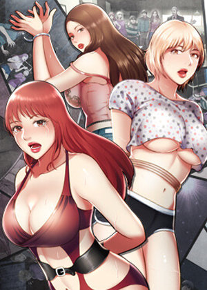 拷贝漫画网推荐网站热门日漫推荐